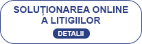 Cazare Brasov | Casa Moritz Brasov | Cazare la munte | Pensiuni Brasov | Cazare Poiana Brasov | Cazare pensiuni Brasov