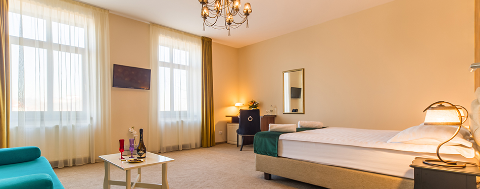 Cazare Brasov | Casa Moritz Brasov | Cazare la munte | Pensiuni Brasov | Cazare Poiana Brasov | Cazare pensiuni Brasov