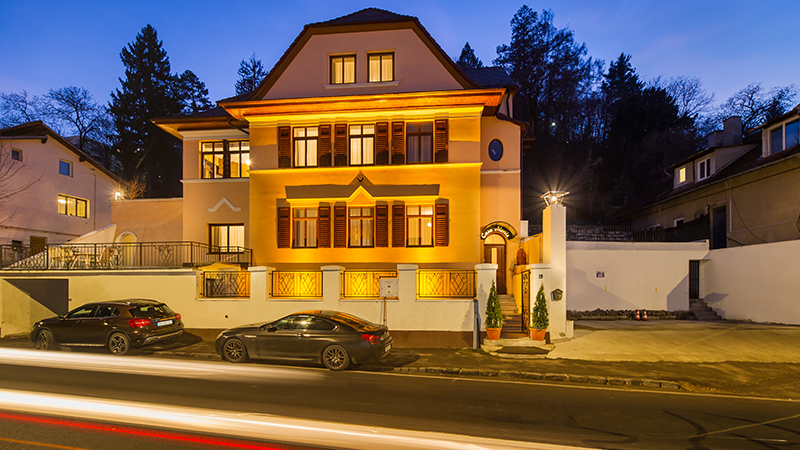 Cazare Brasov | Casa Moritz Brasov | Cazare la munte | Pensiuni Brasov | Cazare Poiana Brasov | Cazare pensiuni Brasov