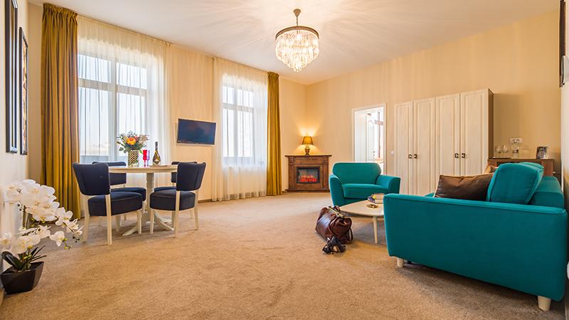 Cazare Brasov | Casa Moritz Brasov | Cazare la munte | Pensiuni Brasov | Cazare Poiana Brasov | Cazare pensiuni Brasov