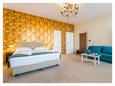 Cazare Brasov | Casa Moritz Brasov | Cazare la munte | Pensiuni Brasov | Cazare Poiana Brasov | Cazare pensiuni Brasov