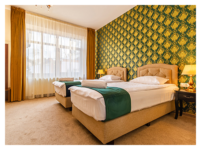 Cazare Brasov | Casa Moritz Brasov | Cazare la munte | Pensiuni Brasov | Cazare Poiana Brasov | Cazare pensiuni Brasov