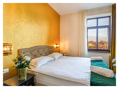 Cazare Brasov | Casa Moritz Brasov | Cazare la munte | Pensiuni Brasov | Cazare Poiana Brasov | Cazare pensiuni Brasov