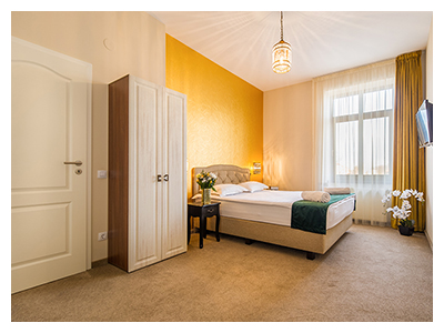 Cazare Brasov | Casa Moritz Brasov | Cazare la munte | Pensiuni Brasov | Cazare Poiana Brasov | Cazare pensiuni Brasov