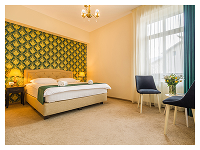 Cazare Brasov | Casa Moritz Brasov | Cazare la munte | Pensiuni Brasov | Cazare Poiana Brasov | Cazare pensiuni Brasov