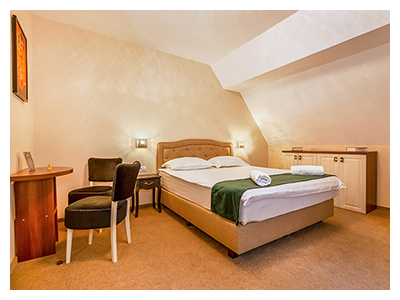 Cazare Brasov | Casa Moritz Brasov | Cazare la munte | Pensiuni Brasov | Cazare Poiana Brasov | Cazare pensiuni Brasov