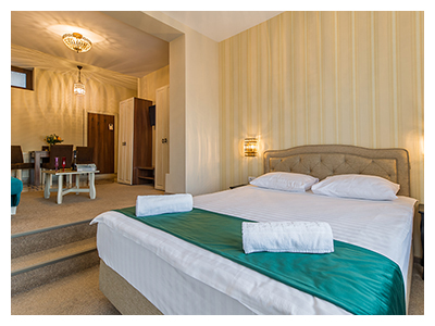 Cazare Brasov | Casa Moritz Brasov | Cazare la munte | Pensiuni Brasov | Cazare Poiana Brasov | Cazare pensiuni Brasov