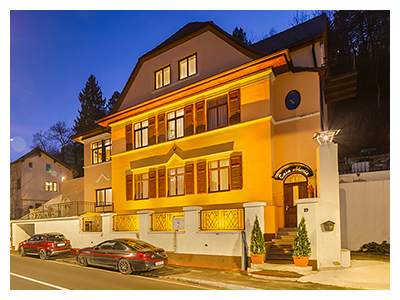 Cazare Brasov | Casa Moritz Brasov | Cazare la munte | Pensiuni Brasov | Cazare Poiana Brasov | Cazare pensiuni Brasov
