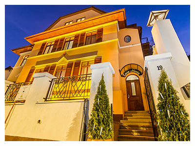 Cazare Brasov | Casa Moritz Brasov | Cazare la munte | Pensiuni Brasov | Cazare Poiana Brasov | Cazare pensiuni Brasov