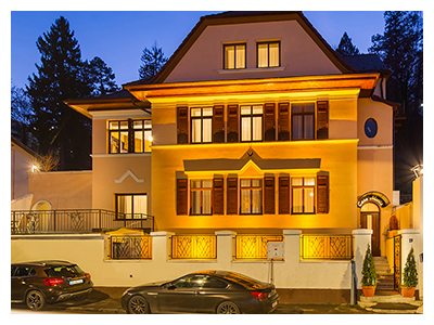 Cazare Brasov | Casa Moritz Brasov | Cazare la munte | Pensiuni Brasov | Cazare Poiana Brasov | Cazare pensiuni Brasov