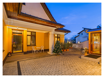 Cazare Brasov | Casa Moritz Brasov | Cazare la munte | Pensiuni Brasov | Cazare Poiana Brasov | Cazare pensiuni Brasov