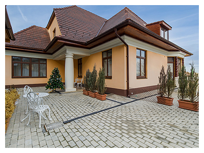 Cazare Brasov | Casa Moritz Brasov | Cazare la munte | Pensiuni Brasov | Cazare Poiana Brasov | Cazare pensiuni Brasov