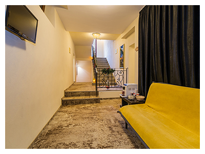 Cazare Brasov | Casa Moritz Brasov | Cazare la munte | Pensiuni Brasov | Cazare Poiana Brasov | Cazare pensiuni Brasov