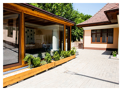 Cazare Brasov | Casa Moritz Brasov | Cazare la munte | Pensiuni Brasov | Cazare Poiana Brasov | Cazare pensiuni Brasov
