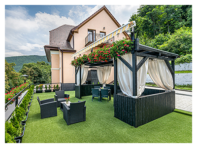 Cazare Brasov | Casa Moritz Brasov | Cazare la munte | Pensiuni Brasov | Cazare Poiana Brasov | Cazare pensiuni Brasov