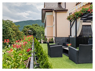 Cazare Brasov | Casa Moritz Brasov | Cazare la munte | Pensiuni Brasov | Cazare Poiana Brasov | Cazare pensiuni Brasov