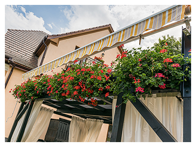 Cazare Brasov | Casa Moritz Brasov | Cazare la munte | Pensiuni Brasov | Cazare Poiana Brasov | Cazare pensiuni Brasov