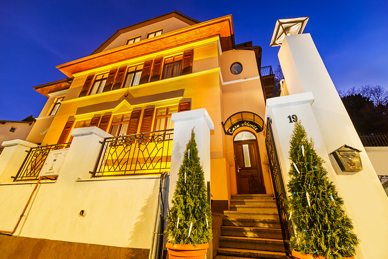 Cazare Brasov | Casa Moritz Brasov | Cazare la munte | Pensiuni Brasov | Cazare Poiana Brasov | Cazare pensiuni Brasov