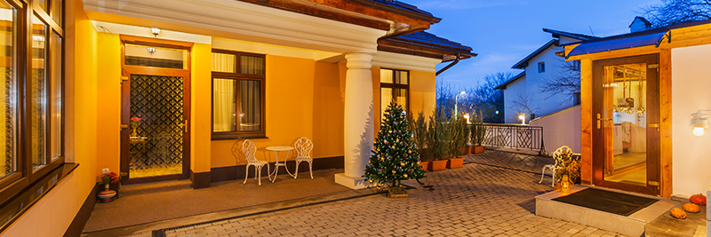 Cazare Brasov | Casa Moritz Brasov | Cazare la munte | Pensiuni Brasov | Cazare Poiana Brasov | Cazare pensiuni Brasov