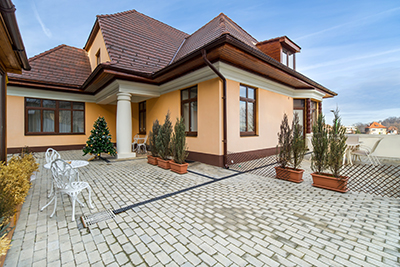 Cazare Brasov | Casa Moritz Brasov | Cazare la munte | Pensiuni Brasov | Cazare Poiana Brasov | Cazare pensiuni Brasov