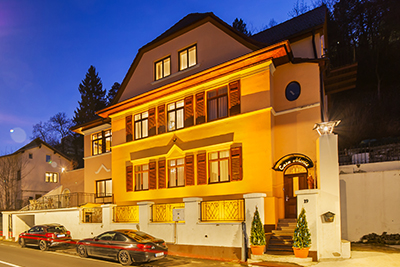 Cazare Brasov | Casa Moritz Brasov | Cazare la munte | Pensiuni Brasov | Cazare Poiana Brasov | Cazare pensiuni Brasov
