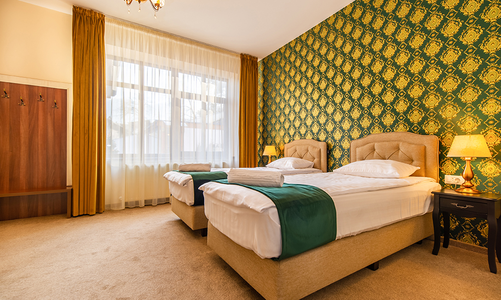 Cazare Brasov | Casa Moritz Brasov | Cazare la munte | Pensiuni Brasov | Cazare Poiana Brasov | Cazare pensiuni Brasov