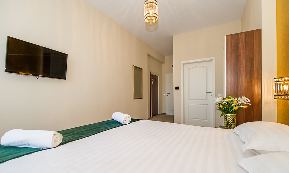 Cazare Brasov | Casa Moritz Brasov | Cazare la munte | Pensiuni Brasov | Cazare Poiana Brasov | Cazare pensiuni Brasov