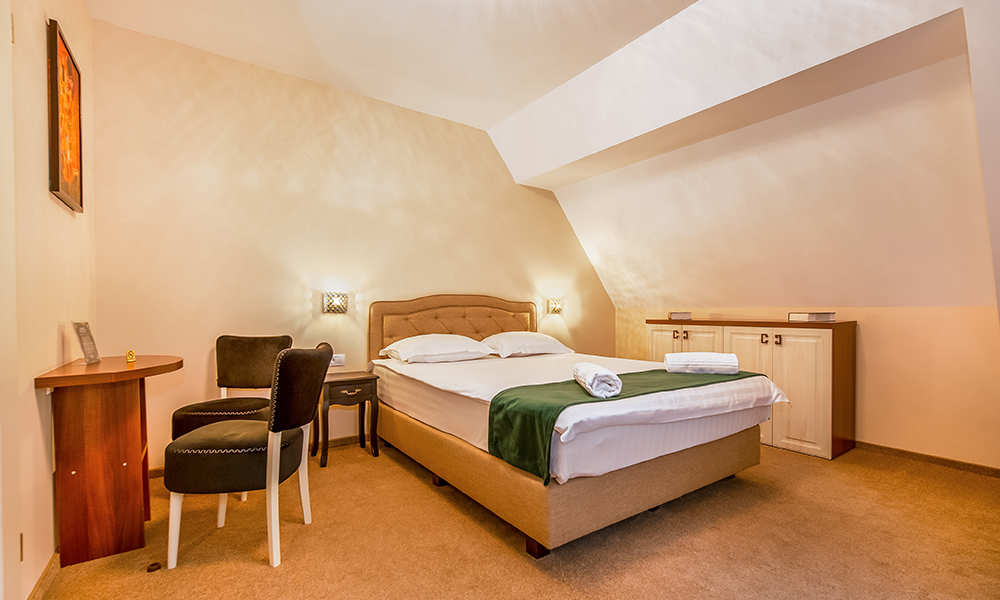 Cazare Brasov | Casa Moritz Brasov | Cazare la munte | Pensiuni Brasov | Cazare Poiana Brasov | Cazare pensiuni Brasov