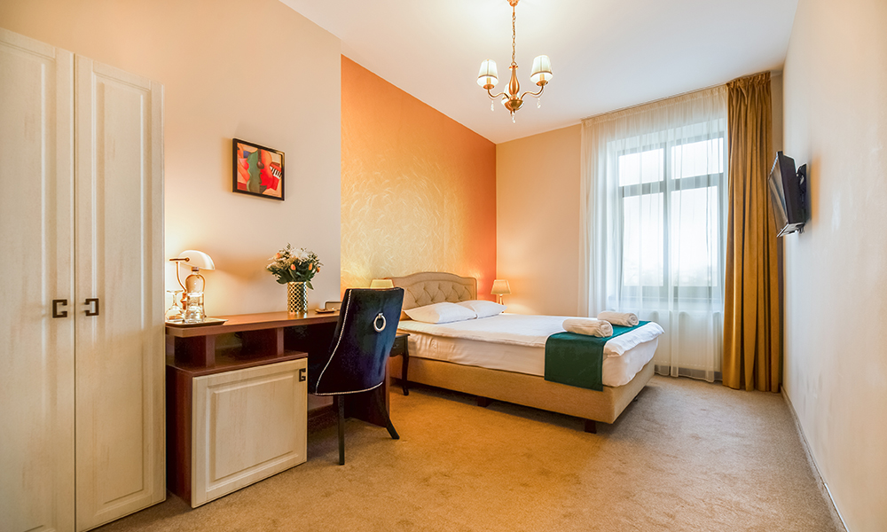 Cazare Brasov | Casa Moritz Brasov | Cazare la munte | Pensiuni Brasov | Cazare Poiana Brasov | Cazare pensiuni Brasov