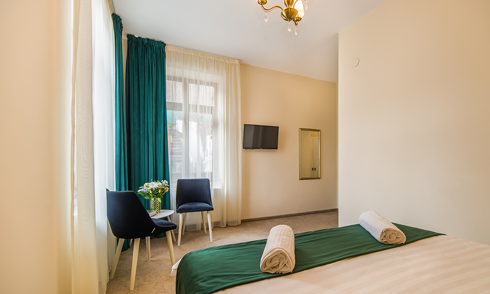 Cazare Brasov | Casa Moritz Brasov | Cazare la munte | Pensiuni Brasov | Cazare Poiana Brasov | Cazare pensiuni Brasov