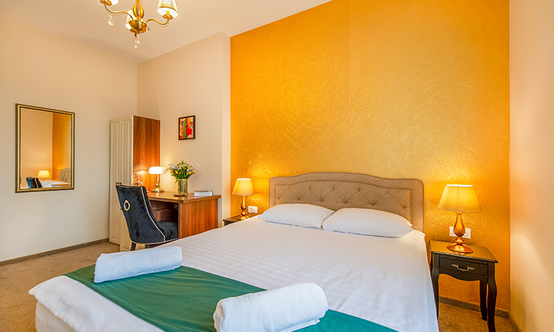 Cazare Brasov | Casa Moritz Brasov | Cazare la munte | Pensiuni Brasov | Cazare Poiana Brasov | Cazare pensiuni Brasov