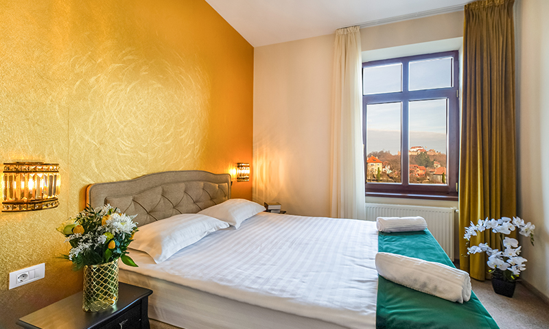 Cazare Brasov | Casa Moritz Brasov | Cazare la munte | Pensiuni Brasov | Cazare Poiana Brasov | Cazare pensiuni Brasov