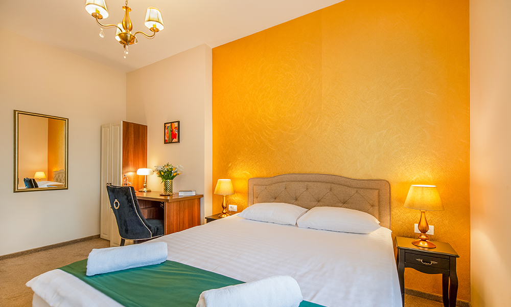 Cazare Brasov | Casa Moritz Brasov | Cazare la munte | Pensiuni Brasov | Cazare Poiana Brasov | Cazare pensiuni Brasov