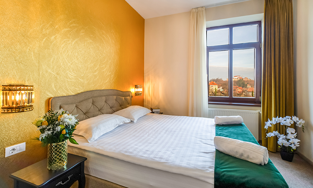 Cazare Brasov | Casa Moritz Brasov | Cazare la munte | Pensiuni Brasov | Cazare Poiana Brasov | Cazare pensiuni Brasov