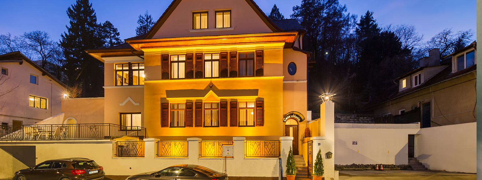 Cazare Brasov | Casa Moritz Brasov | Cazare la munte | Pensiuni Brasov | Cazare Poiana Brasov | Cazare pensiuni Brasov