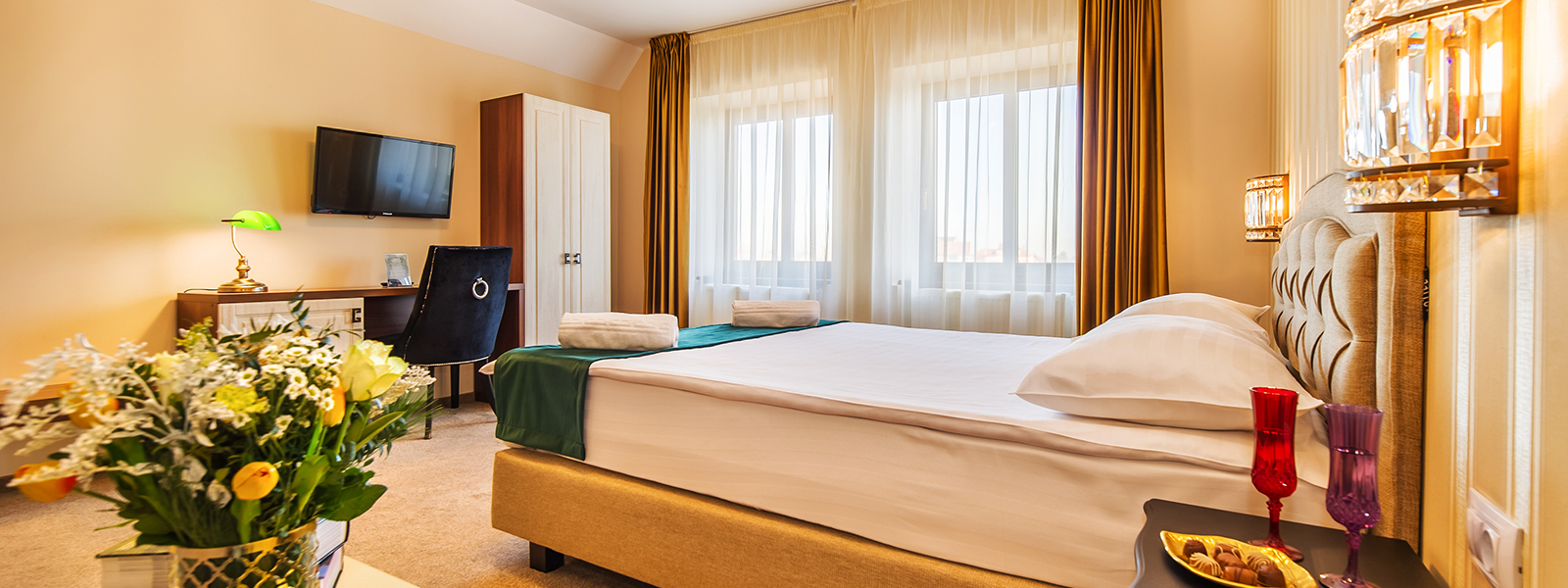 Cazare Brasov | Casa Moritz Brasov | Cazare la munte | Pensiuni Brasov | Cazare Poiana Brasov | Cazare pensiuni Brasov