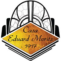 Cazare Brasov | Casa Moritz Brasov | Cazare la munte | Pensiuni Brasov | Cazare Poiana Brasov | Cazare pensiuni Brasov